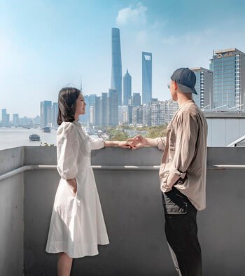 广州包养-广州包养网包养平台包养中介-广州求包养-广州包养大学生-广州找糖爹金主包养