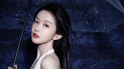 广州包养-广州包养网包养平台包养中介-广州求包养-广州包养大学生-广州找糖爹金主包养